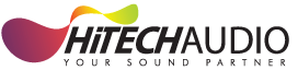 Hi-Tech Audio Systems Pvt Ltd